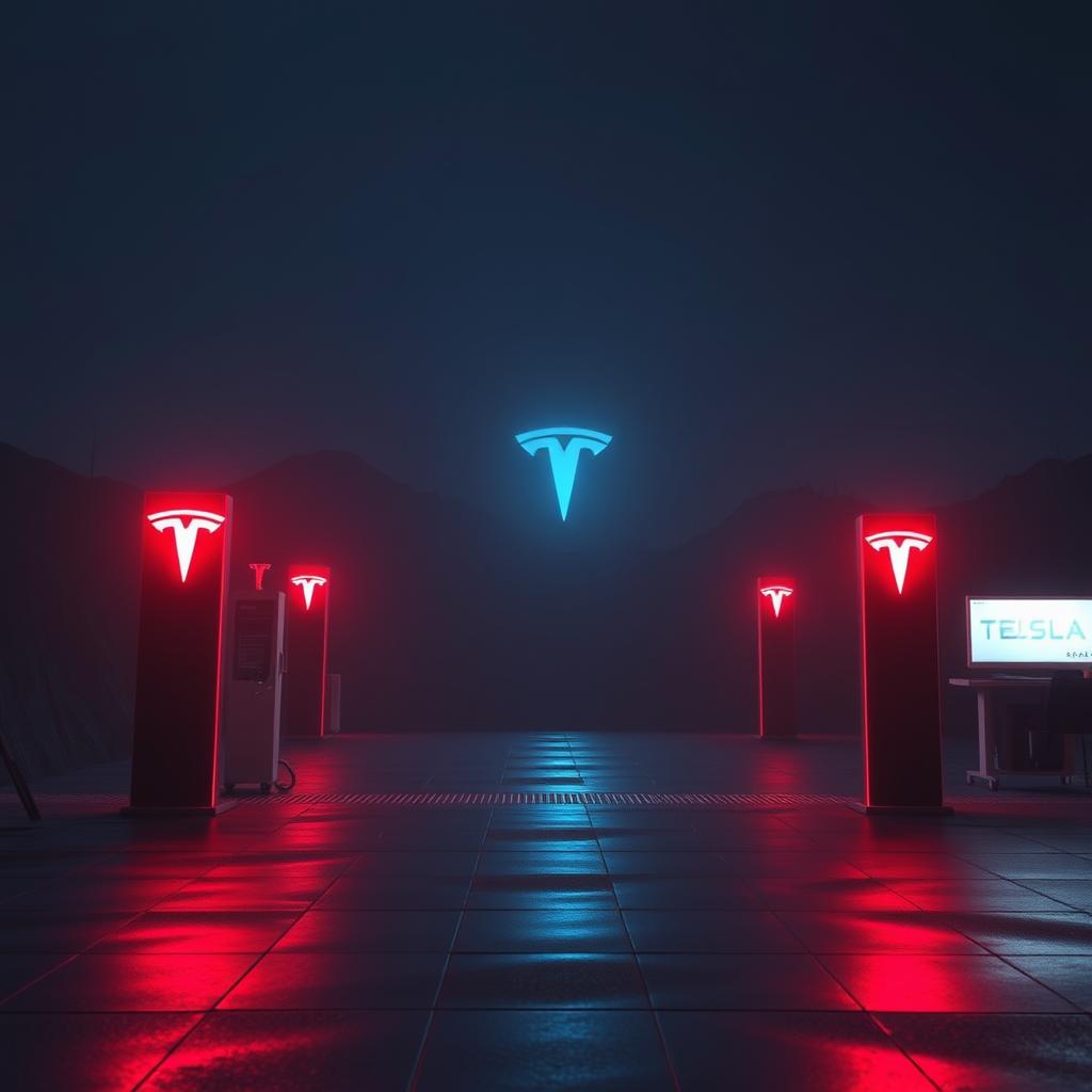 유럽 대륙 자율 이동 기술의 거대한 전환점