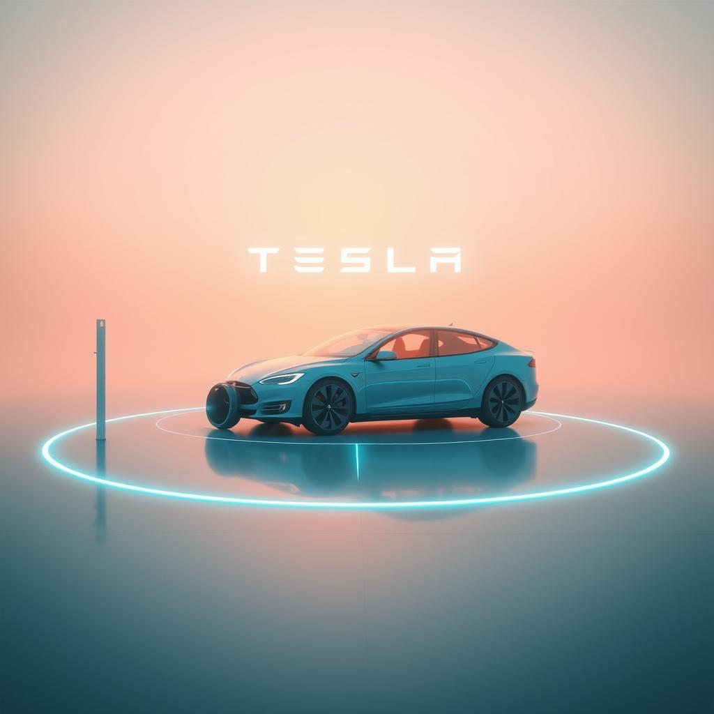 불법적인 하드웨어 우회 시도에 대한 무관용 원칙과 시스템 비활성화 조치