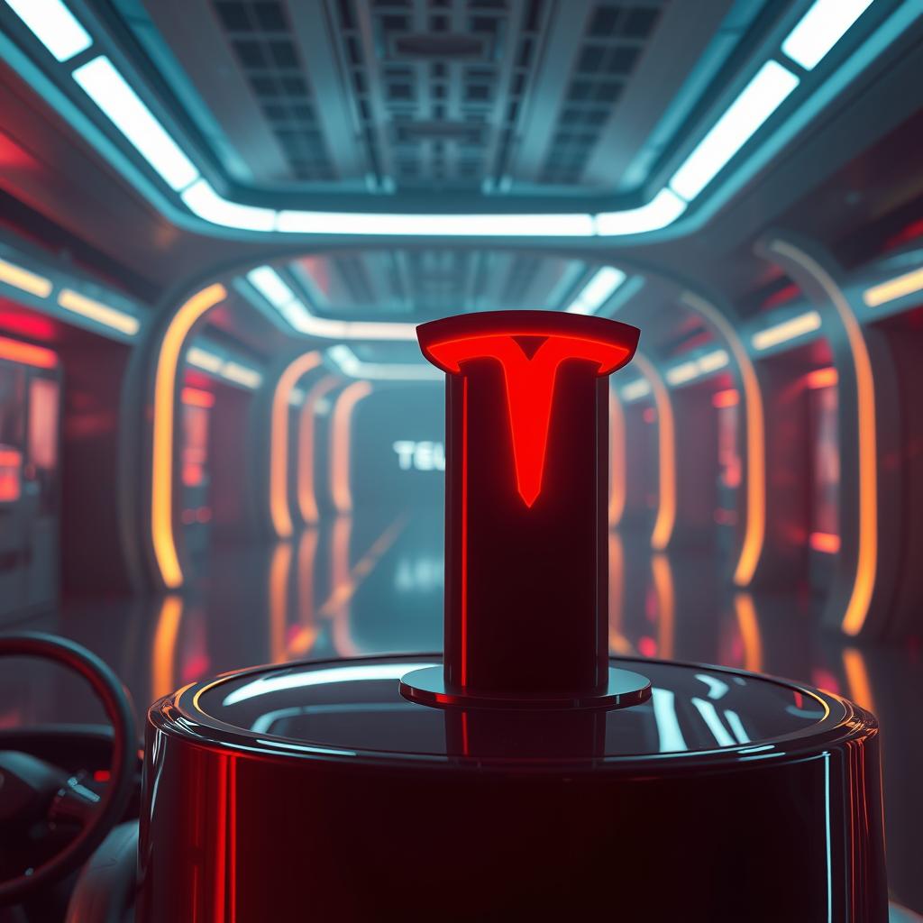 법인용 슈퍼차저 투명한 수익 구조 확립과 수수료 정책