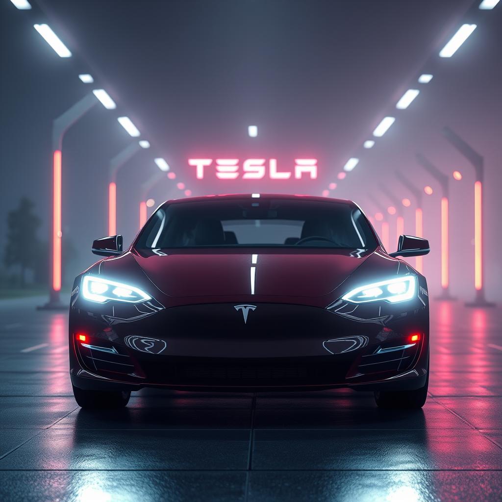 댈러스와 휴스턴 중심 자율 주행 플랫폼 구축 현황