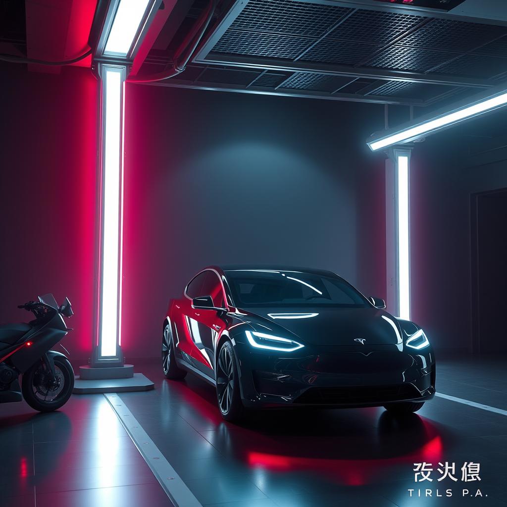 2027년 저궤도 시험 비행으로 변경된 아르테미스 3호의 전략적 선택