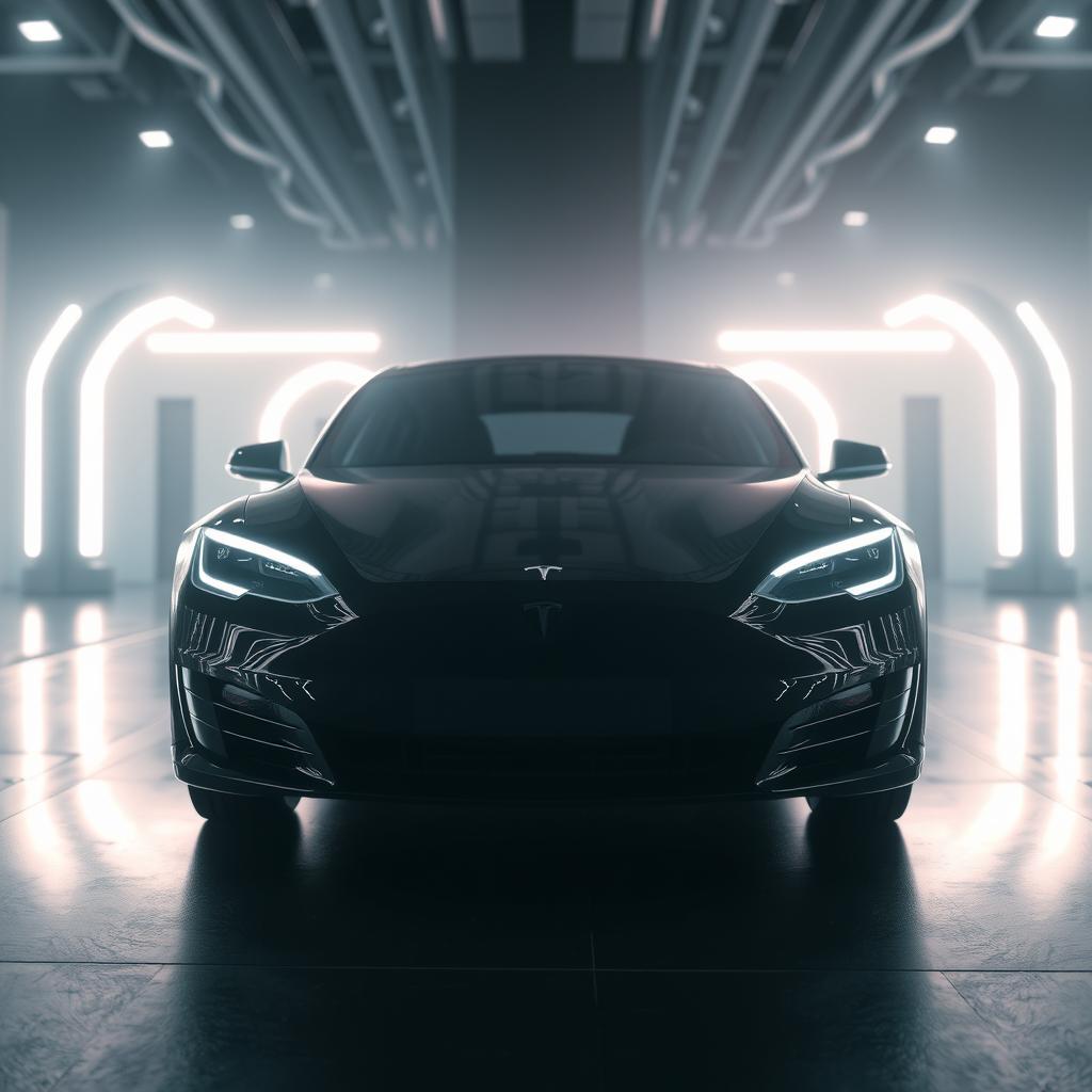 실내 카메라를 활용한 연령 감지 기술 도입과 운행 안전 프로토콜의 진화