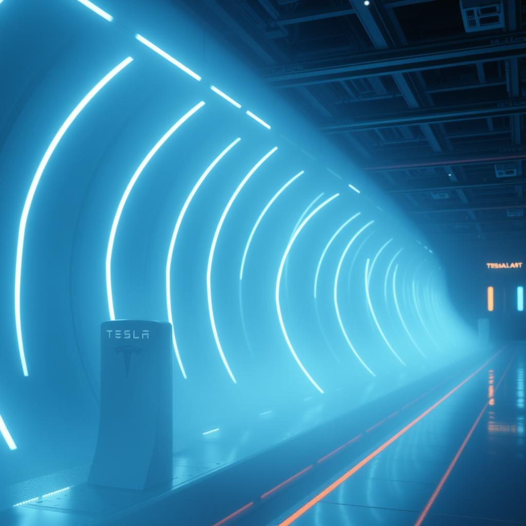 엑스 플랫폼 내 영향력 있는 인사들의 실시간 반응과 분석