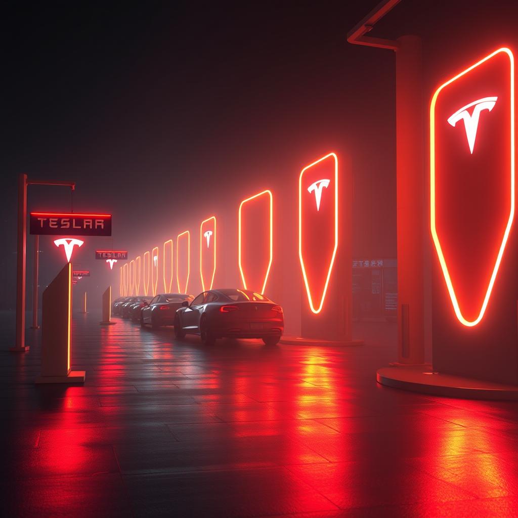 2026년 1분기 재무 실적 발표를 앞둔 시장의 예측과 분석가들의 관점