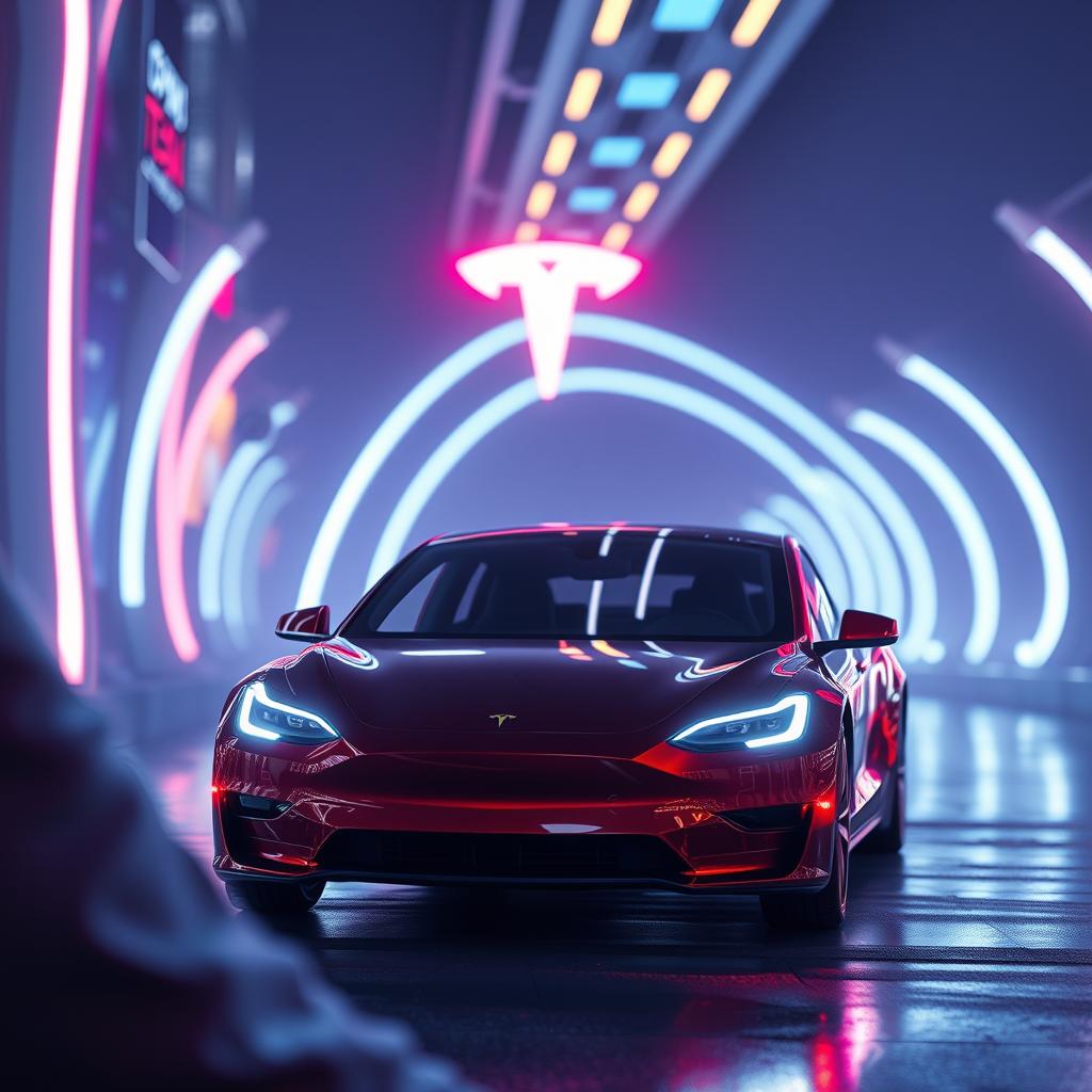 네덜란드 차량국 RDW의 FSD 공식 승인이 지니는 전략적 가치